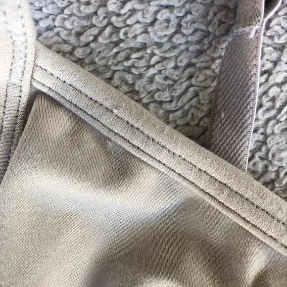 Lululemon Awakening Bra Taryn Toomey Colle… - Picture 6 of 6